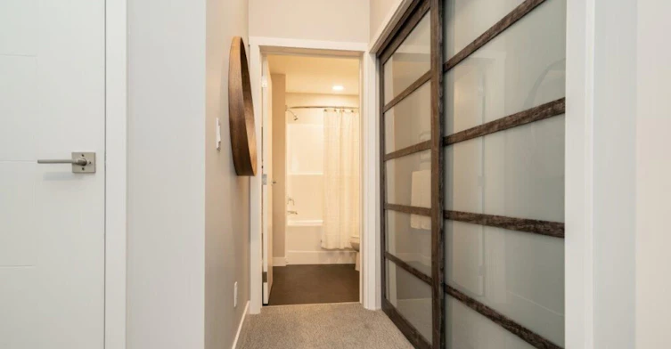 1-409-425 Ballantrae Drive, Winnipeg, MB - 13
