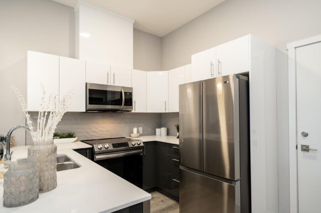 1-409-425 Ballantrae Drive, Winnipeg, MB - 5