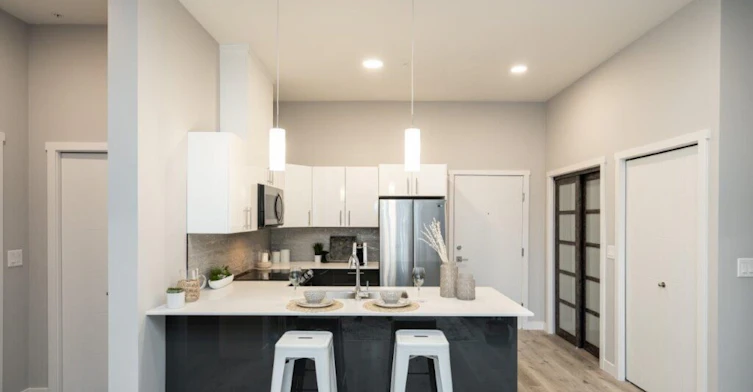 1-409-425 Ballantrae Drive, Winnipeg, MB
