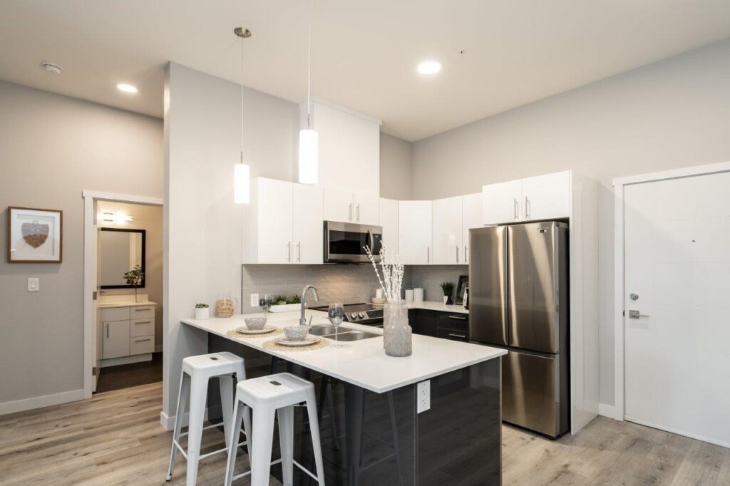 1-409-425 Ballantrae Drive, Winnipeg, MB - 12