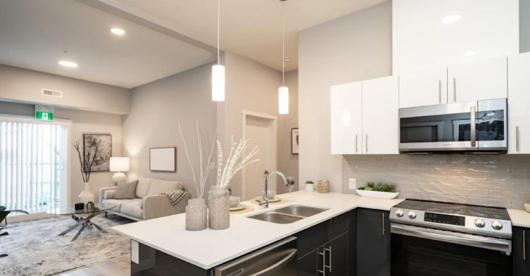 1-409-425 Ballantrae Drive, Winnipeg, MB - 11