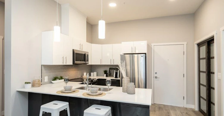 1-409-425 Ballantrae Drive, Winnipeg, MB - 4