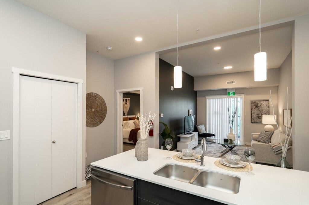 1-409-425 Ballantrae Drive, Winnipeg, MB - 10