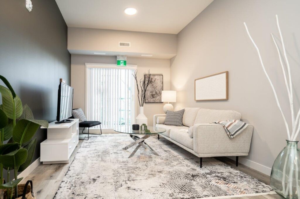 1-409-425 Ballantrae Drive, Winnipeg, MB - 9