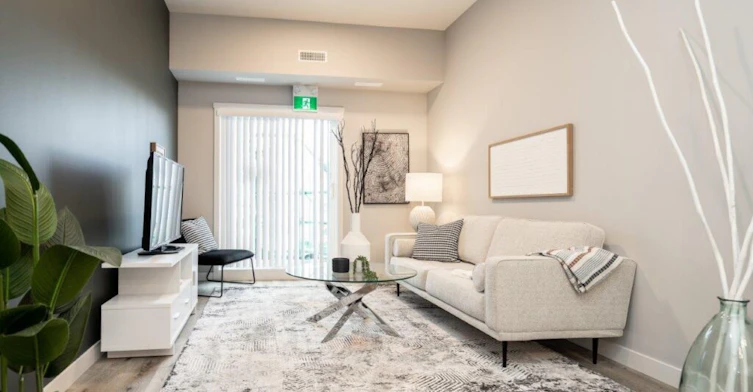 1-409-425 Ballantrae Drive, Winnipeg, MB - 9
