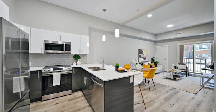 1-614-425 Ballantrae Drive, Winnipeg, MB - 5