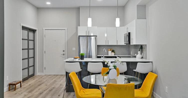 1-614-425 Ballantrae Drive, Winnipeg, MB - 7