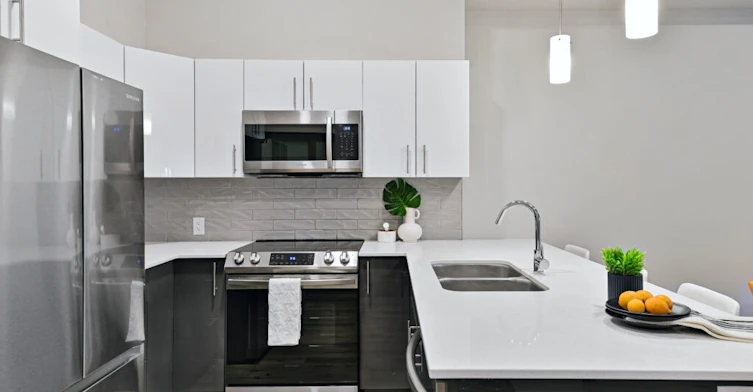 1-614-425 Ballantrae Drive, Winnipeg, MB - 6