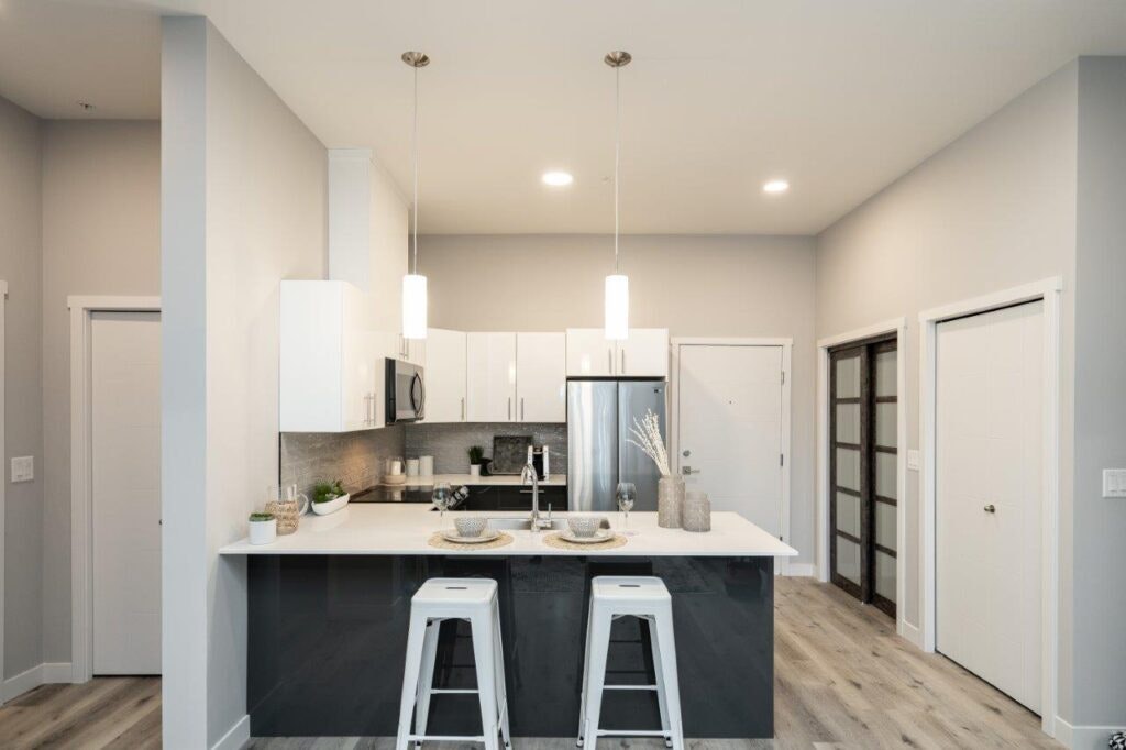 1-317-425 Ballantrae Drive, Winnipeg, MB