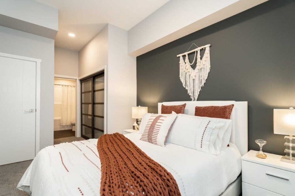 1-224-425 Ballantrae Drive, Winnipeg, MB - 6