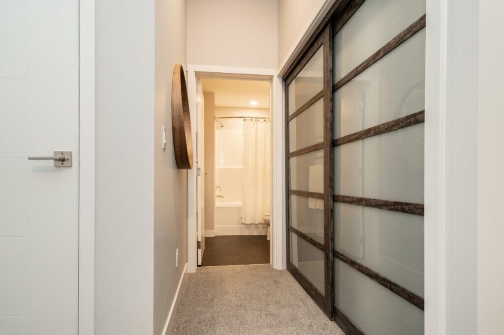 1-224-425 Ballantrae Drive, Winnipeg, MB - 13