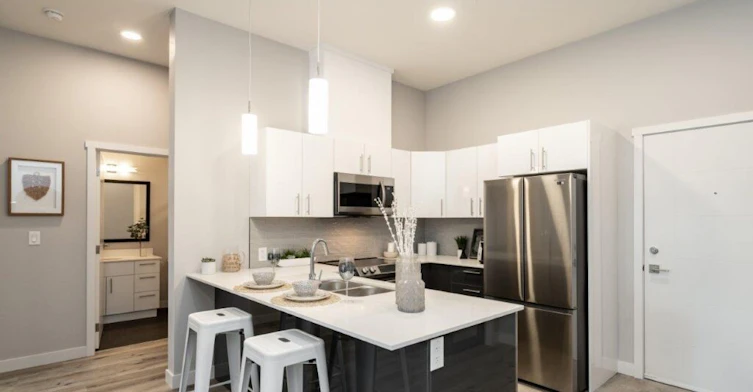 1-224-425 Ballantrae Drive, Winnipeg, MB - 12