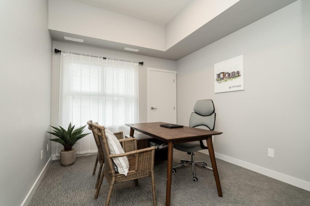 1-224-425 Ballantrae Drive, Winnipeg, MB - 7