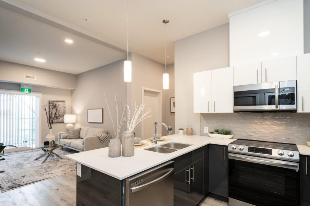 1-224-425 Ballantrae Drive, Winnipeg, MB - 11