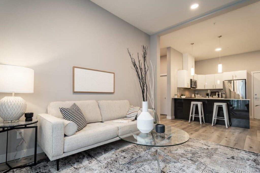 1-224-425 Ballantrae Drive, Winnipeg, MB - 3
