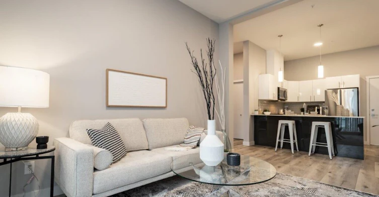 1-224-425 Ballantrae Drive, Winnipeg, MB - 3