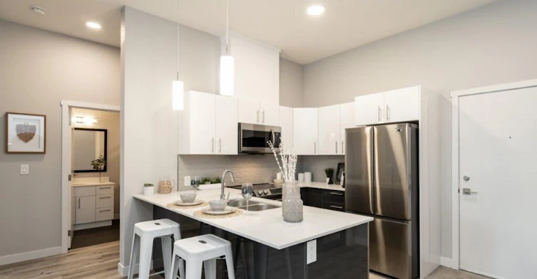 1-309-425 Ballantrae Drive, Winnipeg, MB - 12