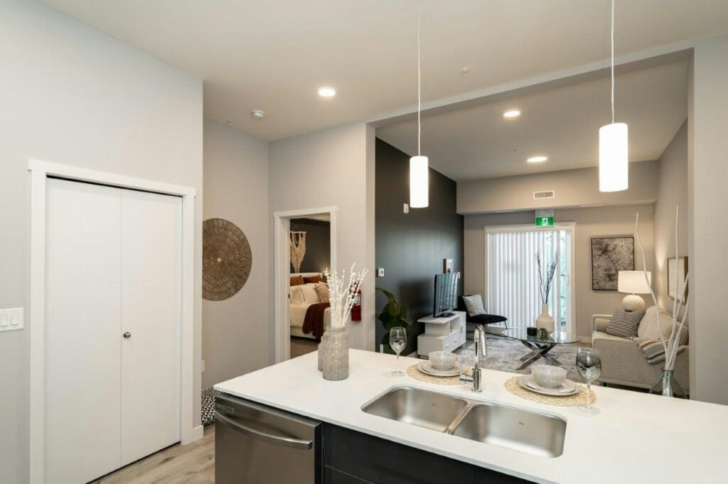 1-309-425 Ballantrae Drive, Winnipeg, MB - 10