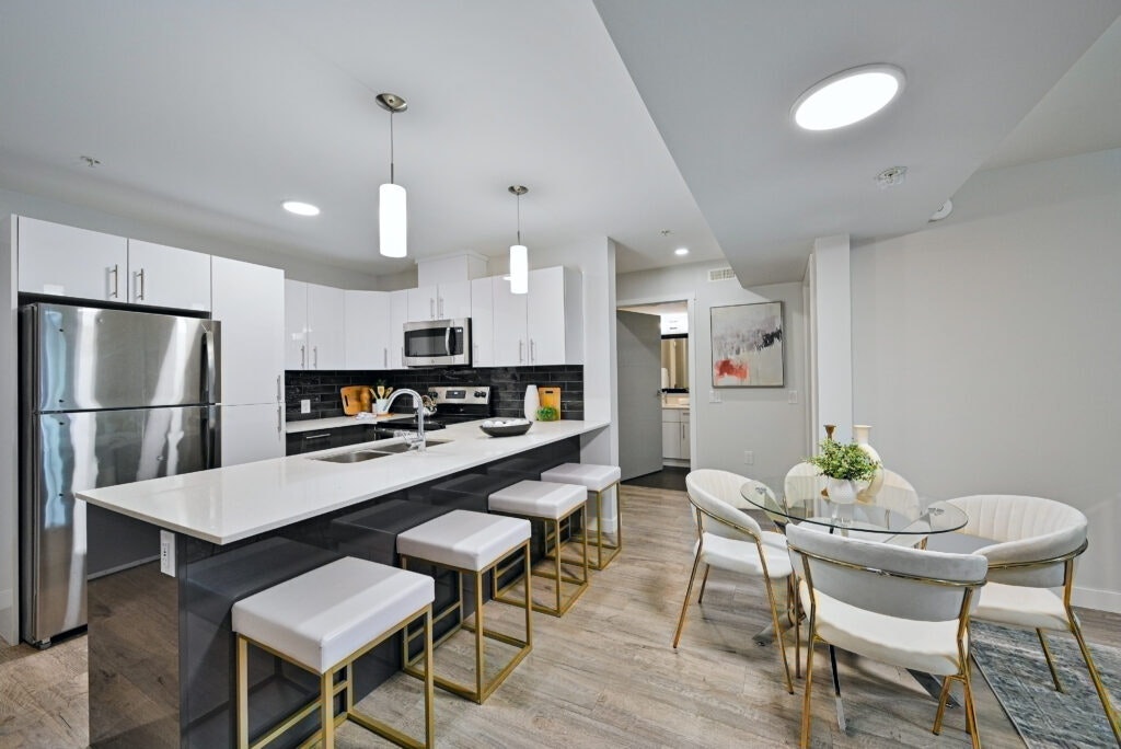 125-1792 Pembina Highway, Winnipeg, MB - 5