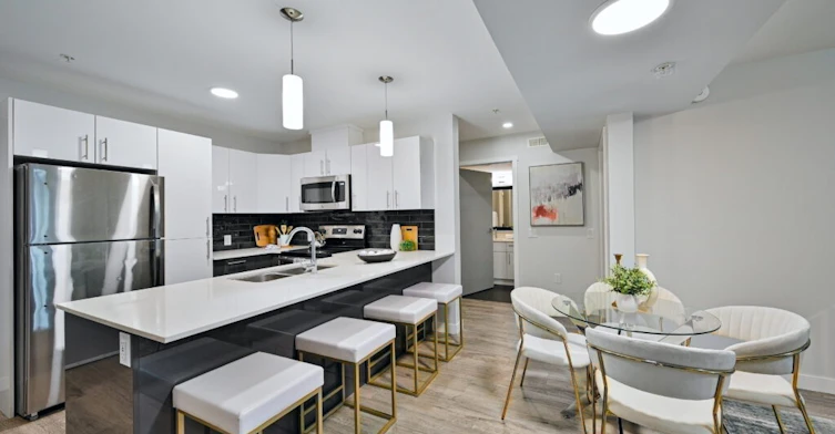 125-1792 Pembina Highway, Winnipeg, MB - 5