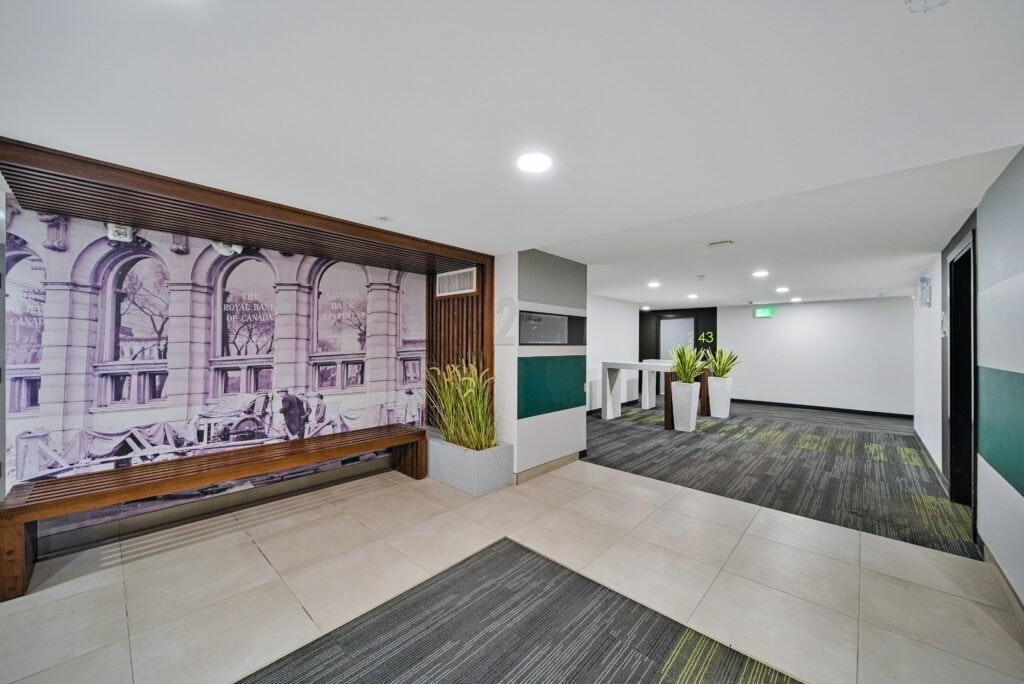 125-1792 Pembina Highway, Winnipeg, MB - 14