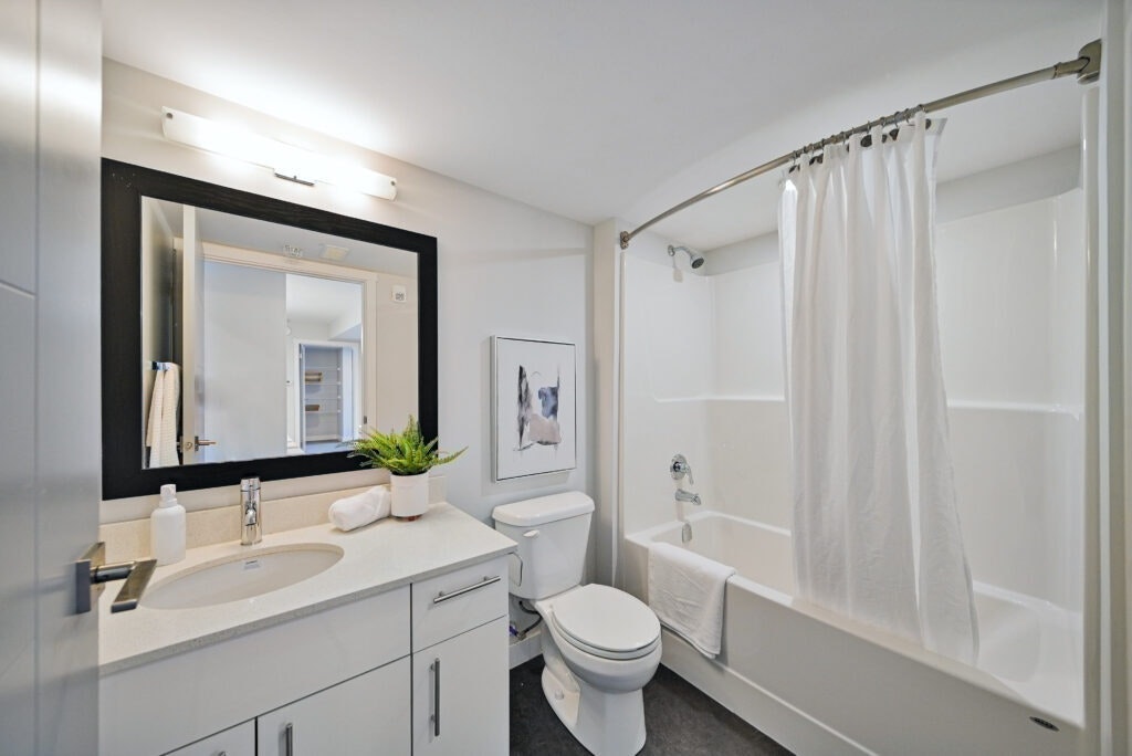 125-1792 Pembina Highway, Winnipeg, MB - 9