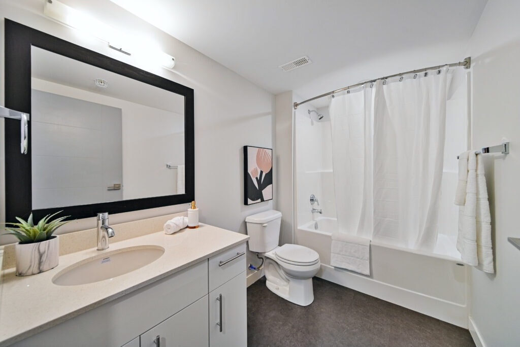 328-1792 Pembina Highway, Winnipeg, MB - 10