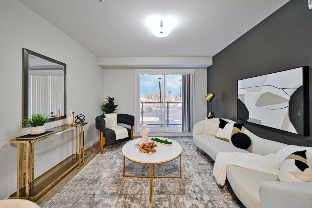 328-1792 Pembina Highway, Winnipeg, MB - 3