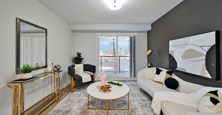 328-1792 Pembina Highway, Winnipeg, MB - 3