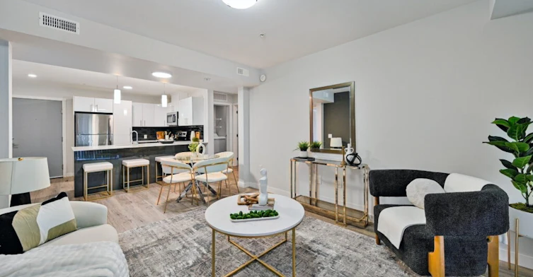 328-1792 Pembina Highway, Winnipeg, MB - 2