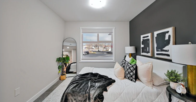 328-1792 Pembina Highway, Winnipeg, MB - 8