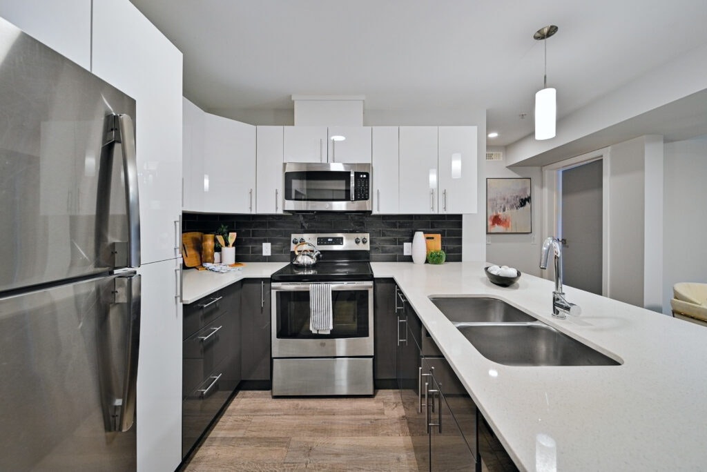 328-1792 Pembina Highway, Winnipeg, MB - 4