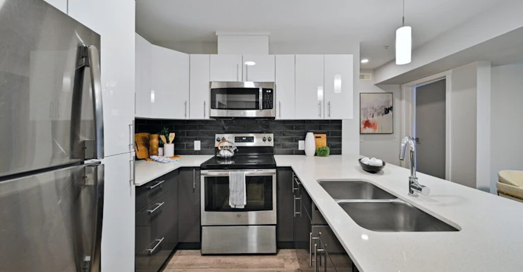 328-1792 Pembina Highway, Winnipeg, MB - 4