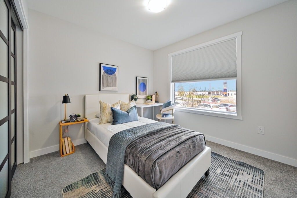 328-1792 Pembina Highway, Winnipeg, MB - 6