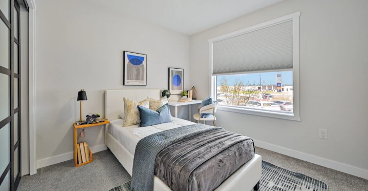 328-1792 Pembina Highway, Winnipeg, MB - 6