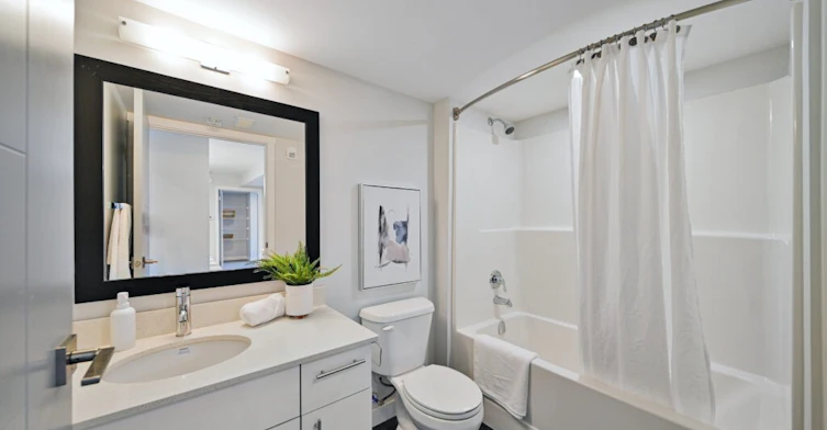 328-1792 Pembina Highway, Winnipeg, MB - 9