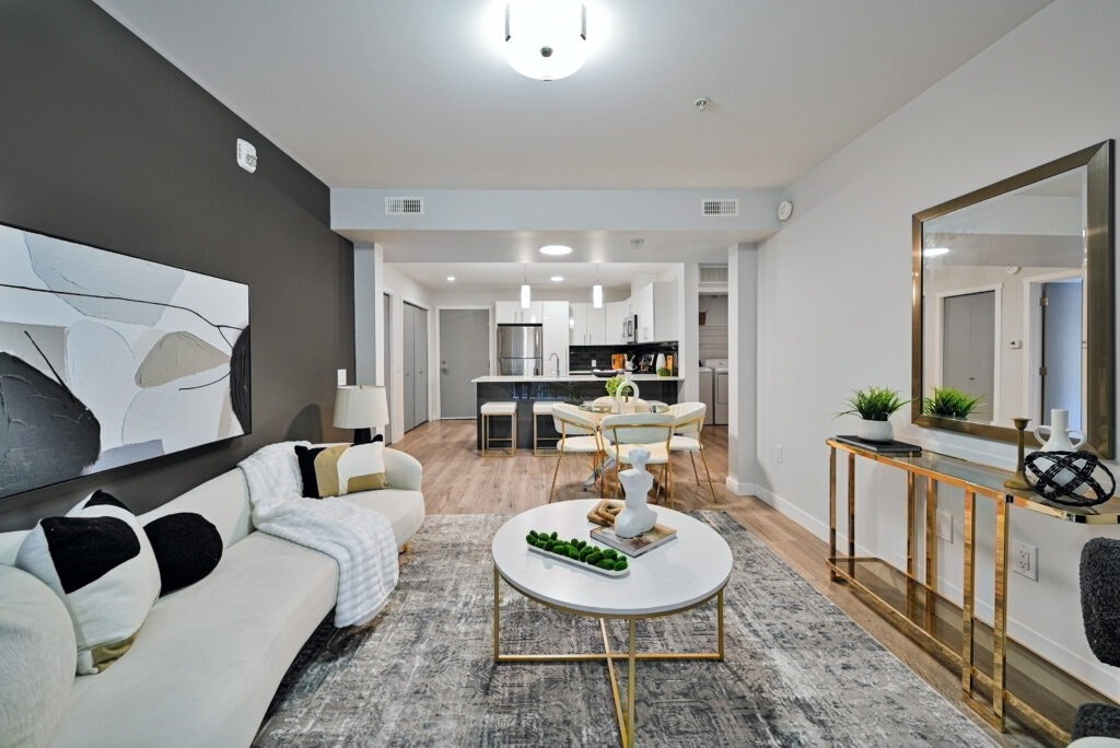 328-1792 Pembina Highway, Winnipeg, MB