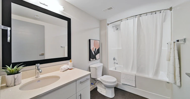 638-1792 Pembina Highway, Winnipeg, MB - 10