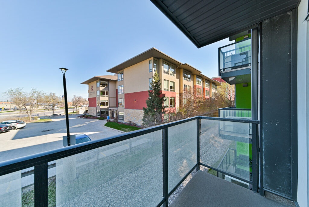 638-1792 Pembina Highway, Winnipeg, MB - 11
