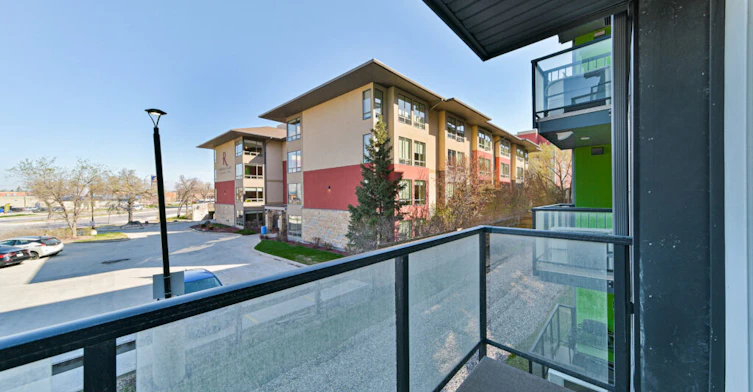 638-1792 Pembina Highway, Winnipeg, MB - 11
