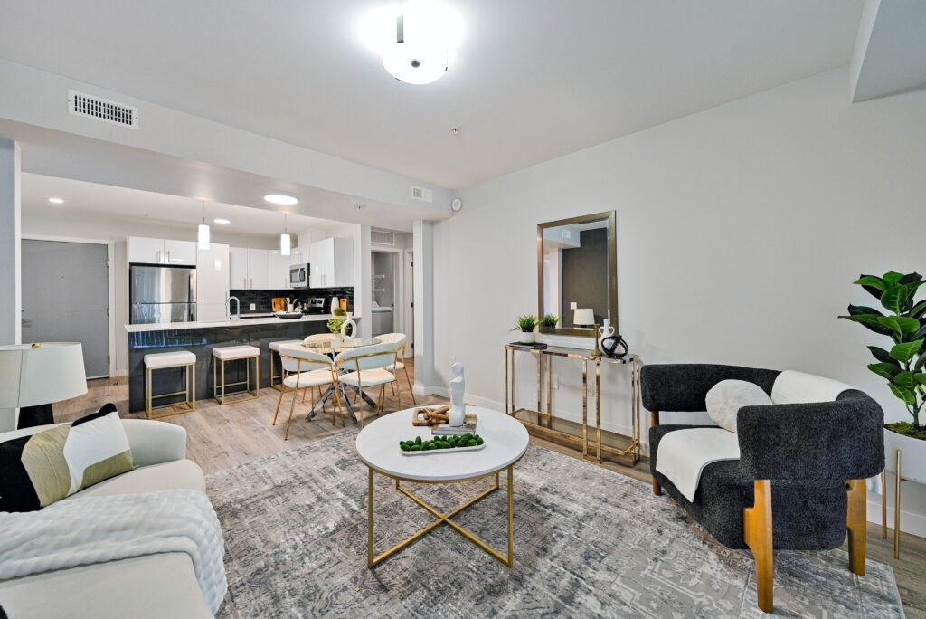 638-1792 Pembina Highway, Winnipeg, MB - 2