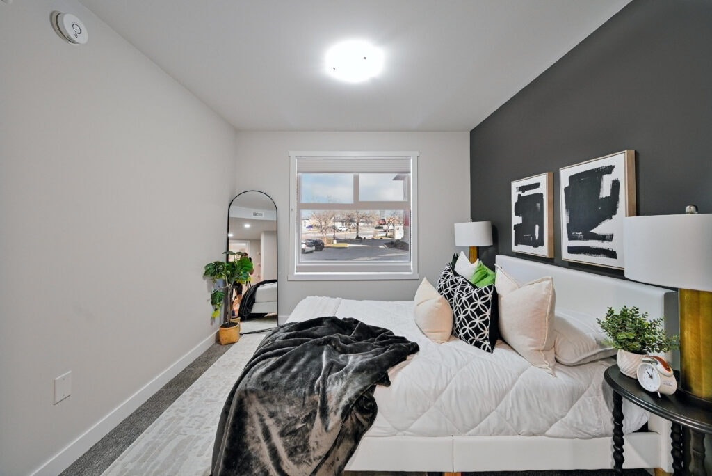 638-1792 Pembina Highway, Winnipeg, MB - 8