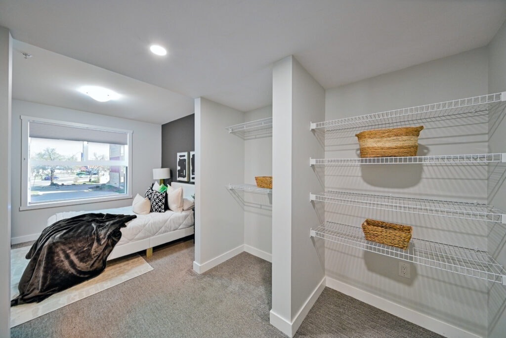 638-1792 Pembina Highway, Winnipeg, MB - 7
