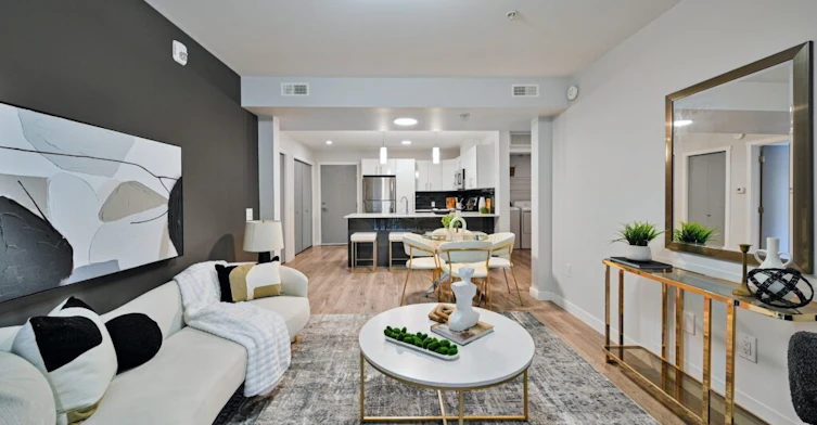 638-1792 Pembina Highway, Winnipeg, MB