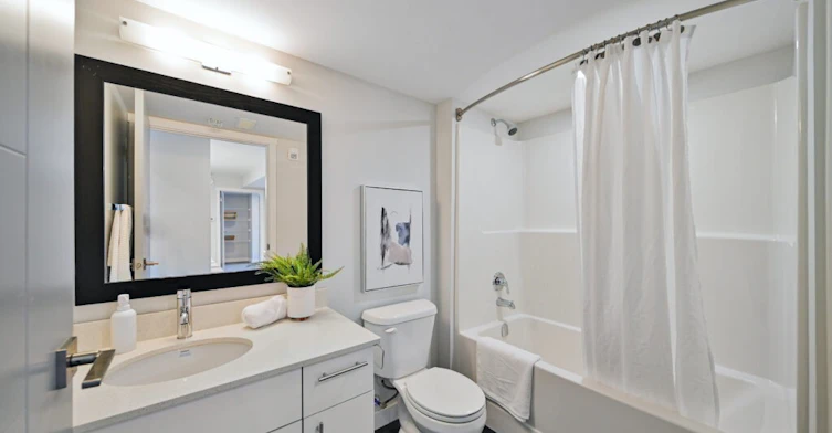202-1792 Pembina Highway, Winnipeg, MB - 9