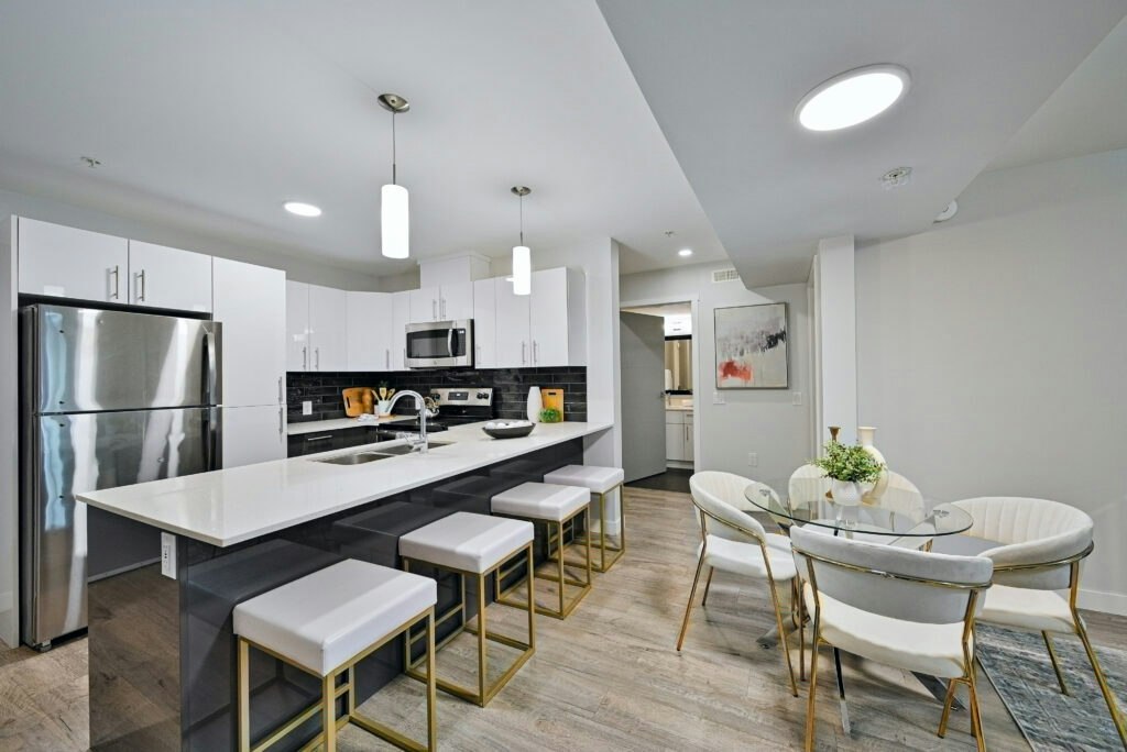 535-1792 Pembina Highway, Winnipeg, MB - 5