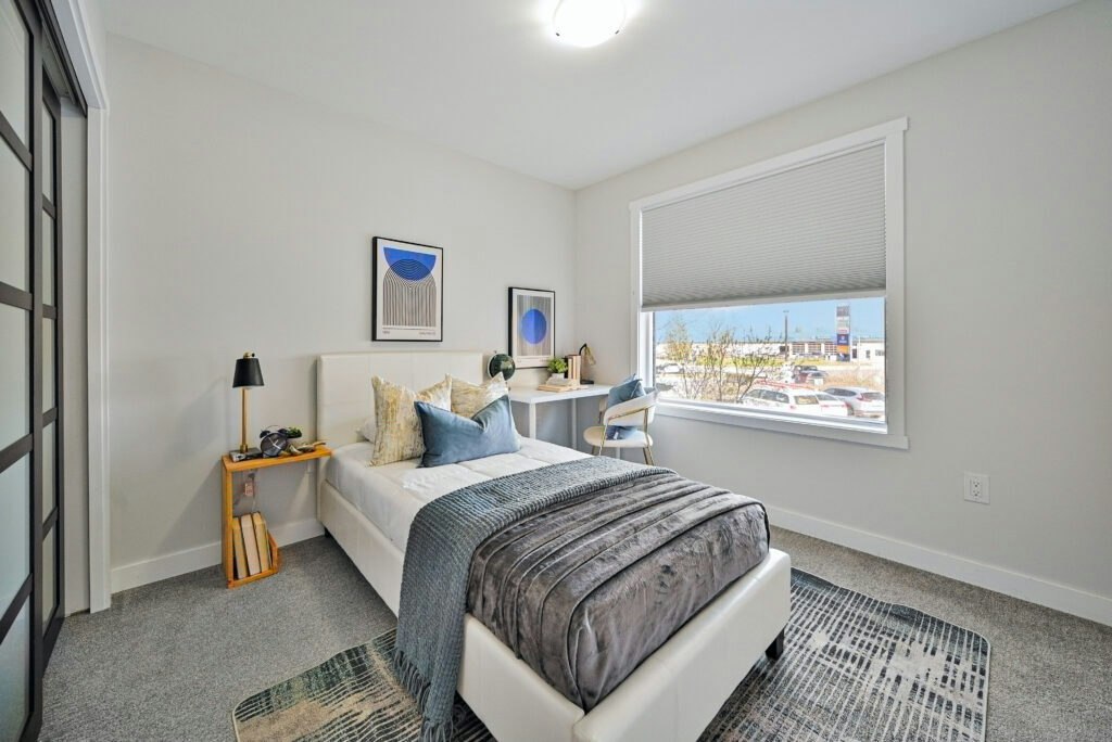 535-1792 Pembina Highway, Winnipeg, MB - 6