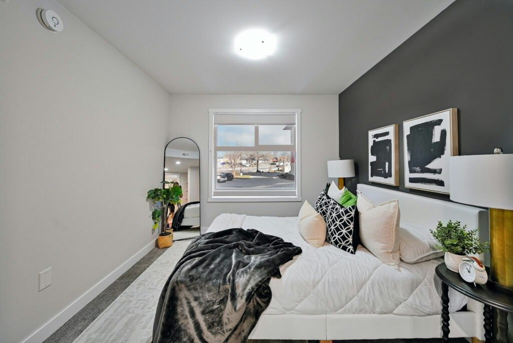 225-1792 Pembina Highway, Winnipeg, MB - 8