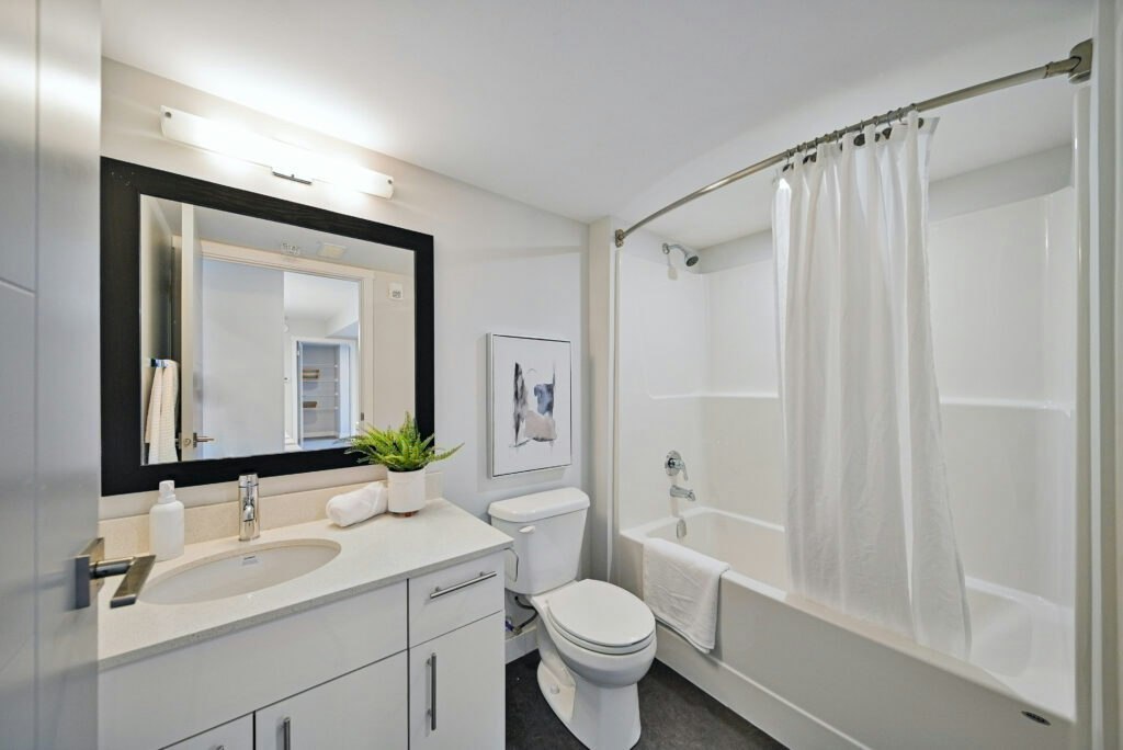 225-1792 Pembina Highway, Winnipeg, MB - 9
