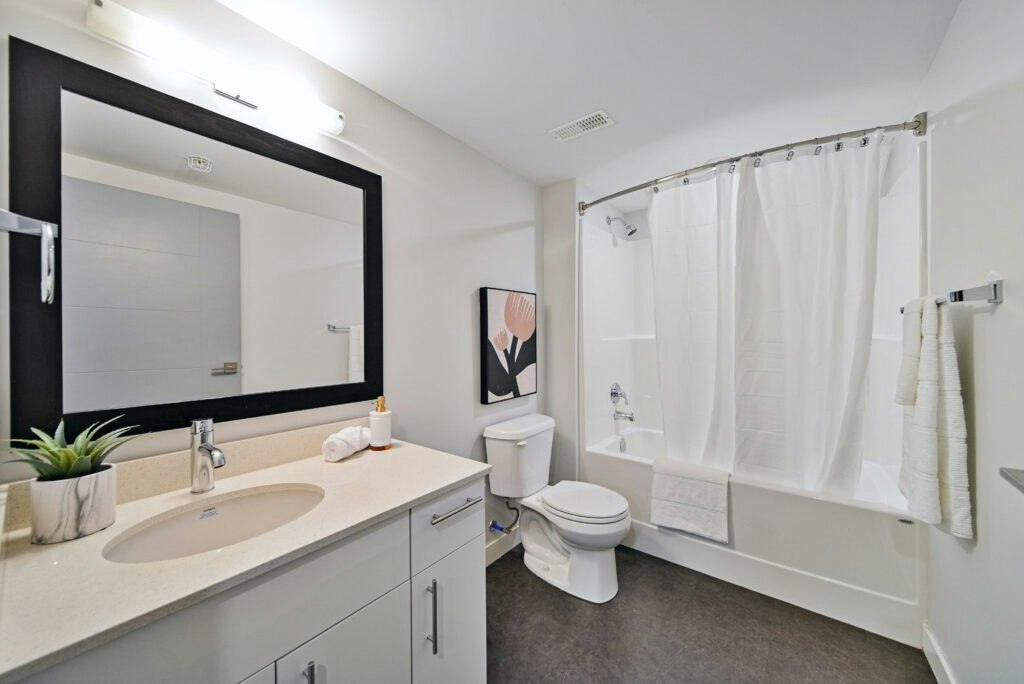 547-1792 Pembina Highway, Winnipeg, MB - 10
